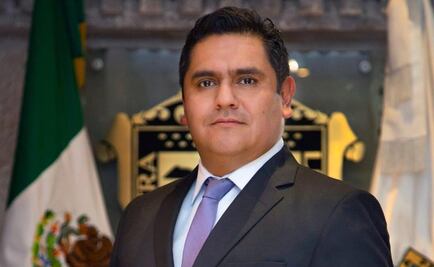 Venganza, posible móvil de asesinato de regidor 