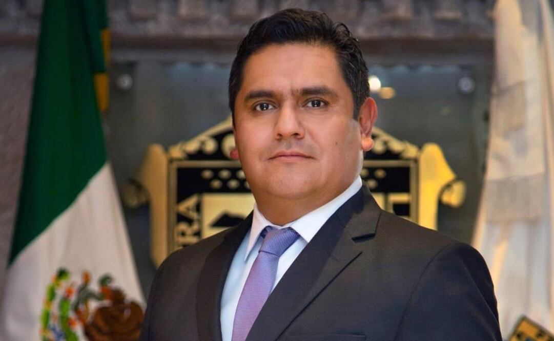 Venganza, posible móvil de asesinato de regidor