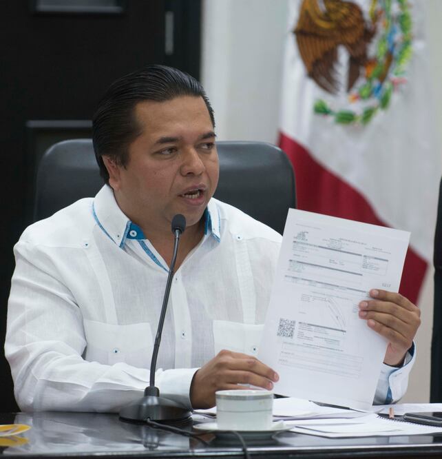 Foto: Adriana Varillas