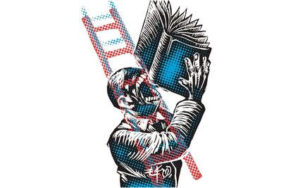 El presidente se juega su resto