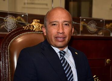 Protección Civil deberá informar sobre dictámenes de inmuebles tras sismo de 7.1