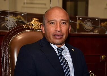 Protección Civil deberá informar sobre dictámenes de inmuebles tras sismo de 7.1