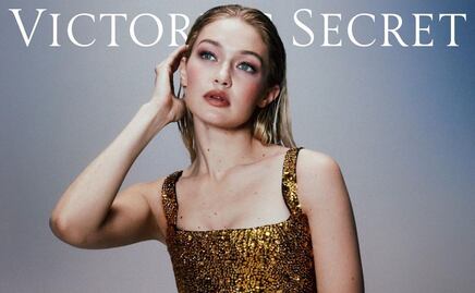 Cuándo y dónde ver el fashion show de Victoria’s Secret