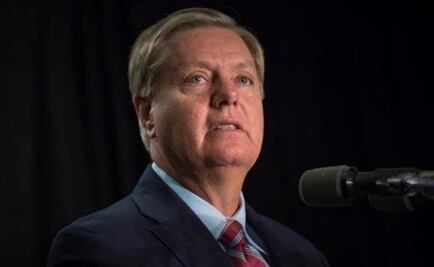Graham pide sumarse a campaña de Cruz