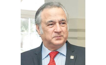 Amiga Sectur, date cuenta