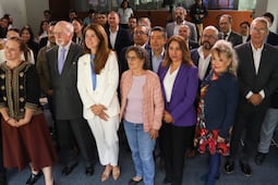 Lanzan la Segunda Bienal de Urbanismo; buscan premiar los mejores proyectos de México y América Latina