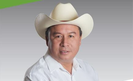 Atacan a otro candidato en Guerrero; también sale ileso