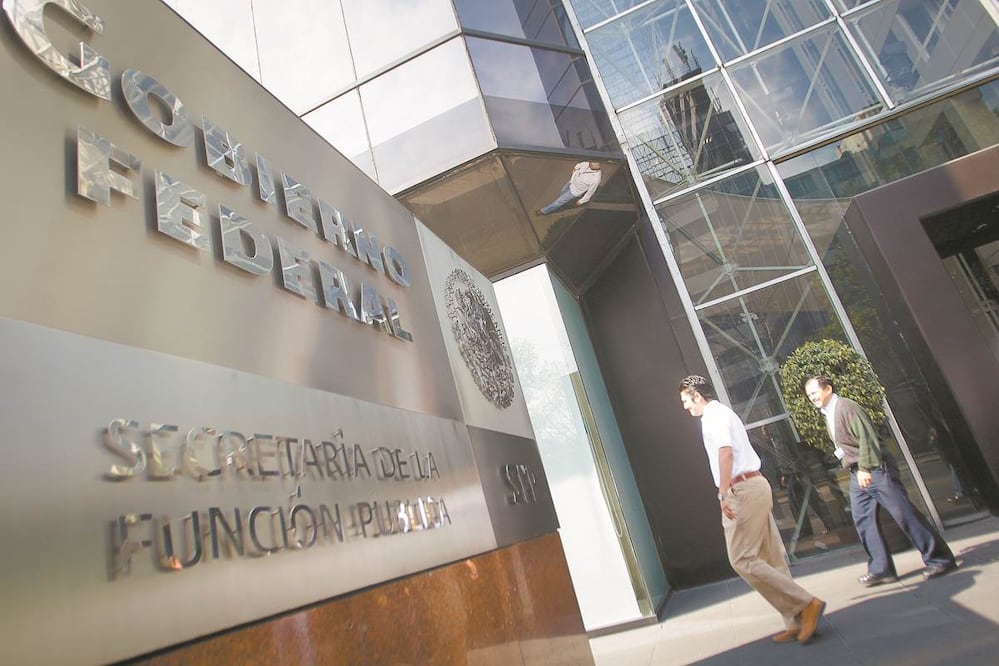 Foto: Archivo EL UNIVERSAL 