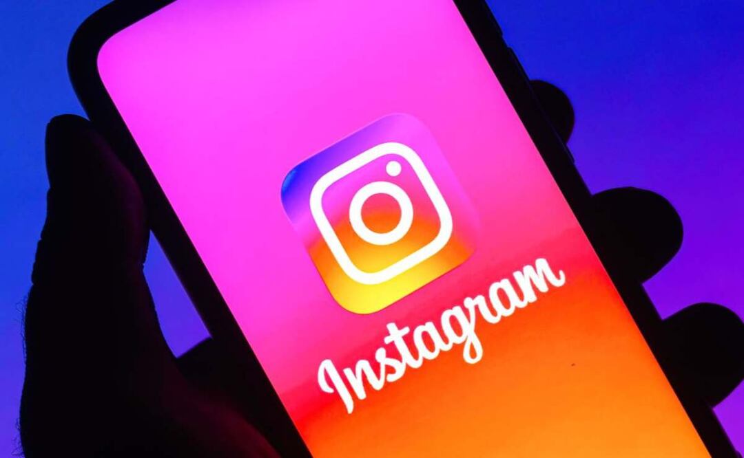Instagram: ahora puedes compartir publicaciones y Reels con códigos QR 