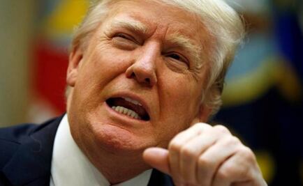 Jefe de la ONU advierte contra abrupto recorte de financiación de EU