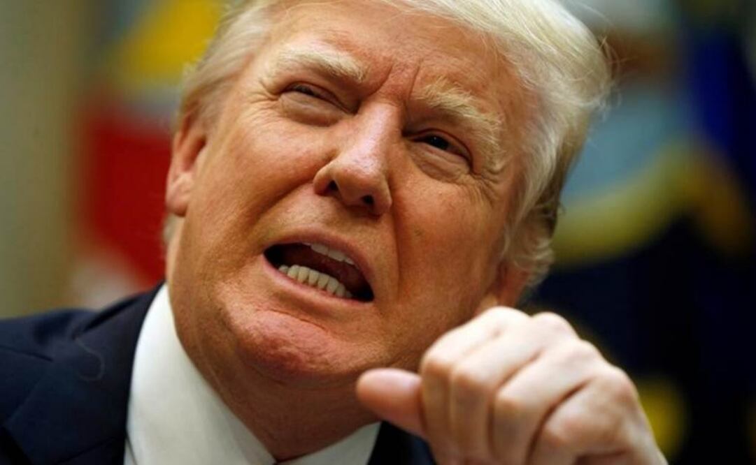 Jefe de la ONU advierte contra abrupto recorte de financiación de EU