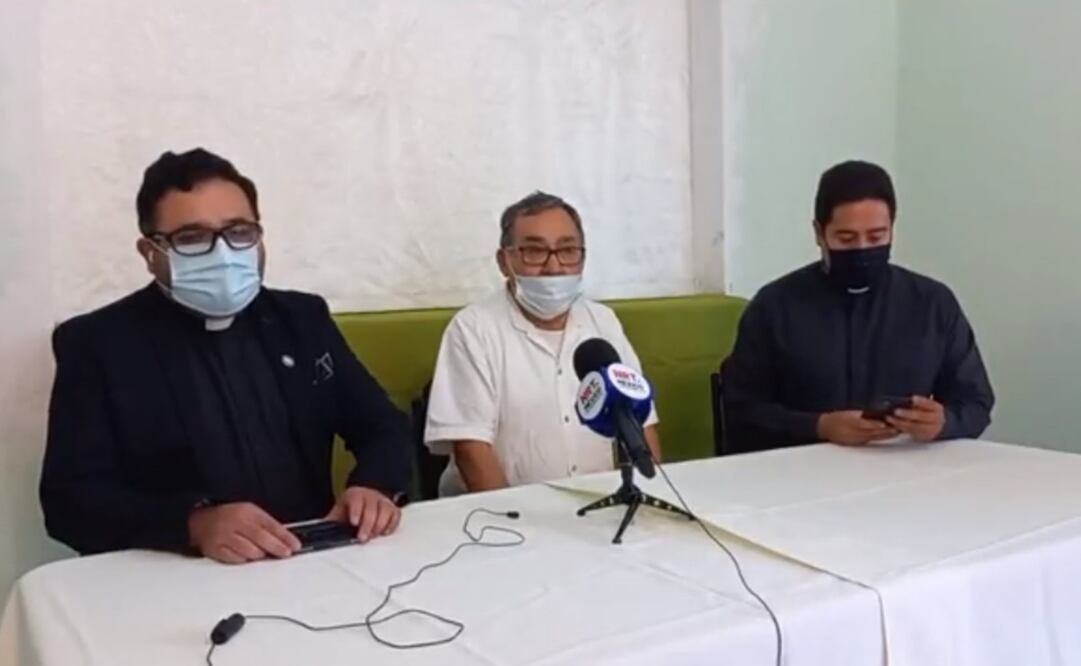 Foto: captura de pantalla