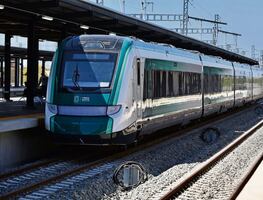 Tren Maya arrastra carga de litigios