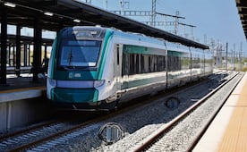 ”Tren Maya sigue con saldos negativos”; PAN denuncia pérdidas de hasta 25 mdp diarios