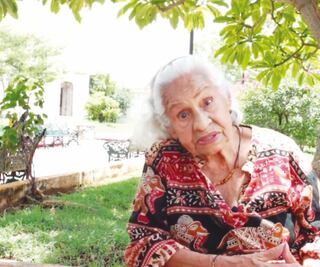 Desde el encierro, Mujeres en Cine entrega la Musa