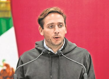 Arrancan nuevas reglas Covid en la CDMX, ¿se bajará la guardia?