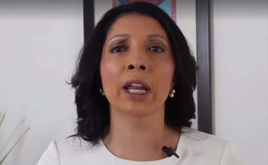 (Foto: captura de video)