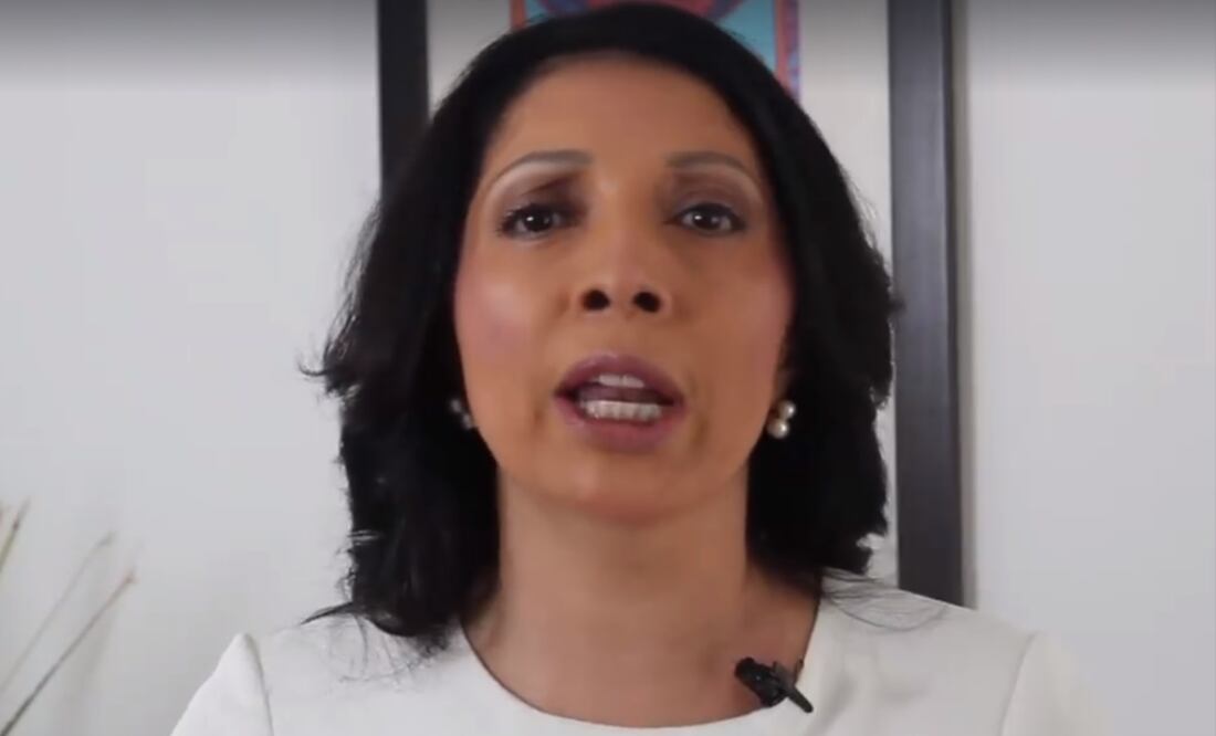 (Foto: captura de video)