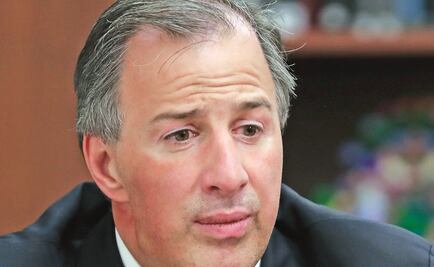 Preparando el terreno