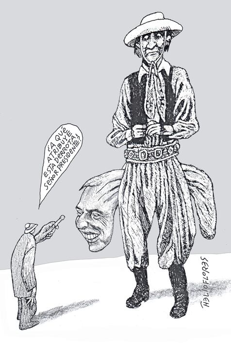 Cartón de HELIOFLORES