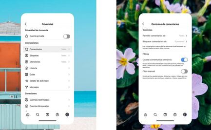 Instagram prohibirá que adultos contacten a menores de edad