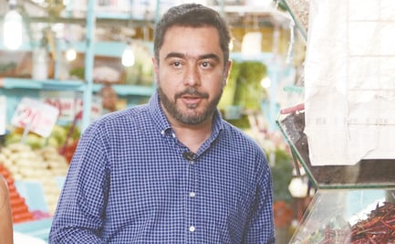 Amplían programa Mercomuna