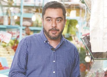 Amplían programa Mercomuna