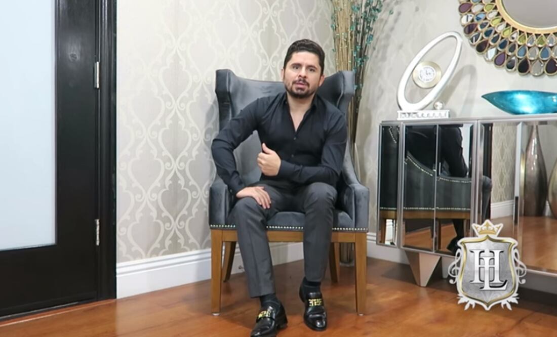 FOTO: Captura de pantalla