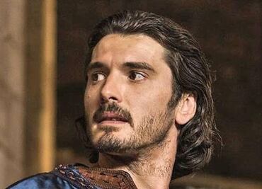 NETFLIX: con sólo 8 capítulos esta serie no para de crecer y es una lección de vida