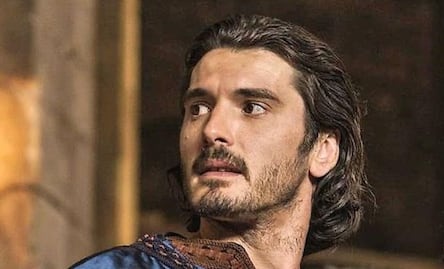 NETFLIX: con sólo 8 capítulos esta serie no para de crecer y es una lección de vida