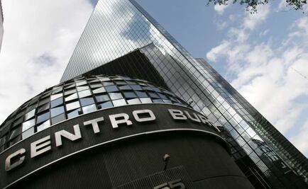 Interceramic, con intenciones de deslistarse de la Bolsa Mexicana de Valores