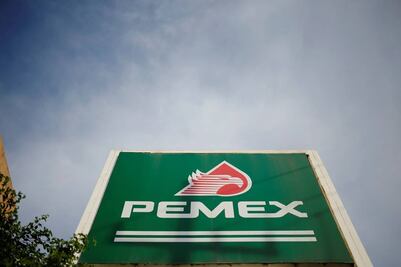 Registran plataformas de Pemex dos robos al mes