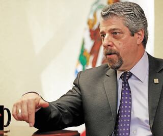 “Medicamentos extranjeros no avalan calidad”