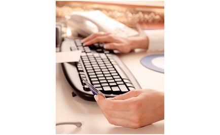 Falla en SPEI, sin indicios de ataque a sistema financiero: BBVA Bancomer