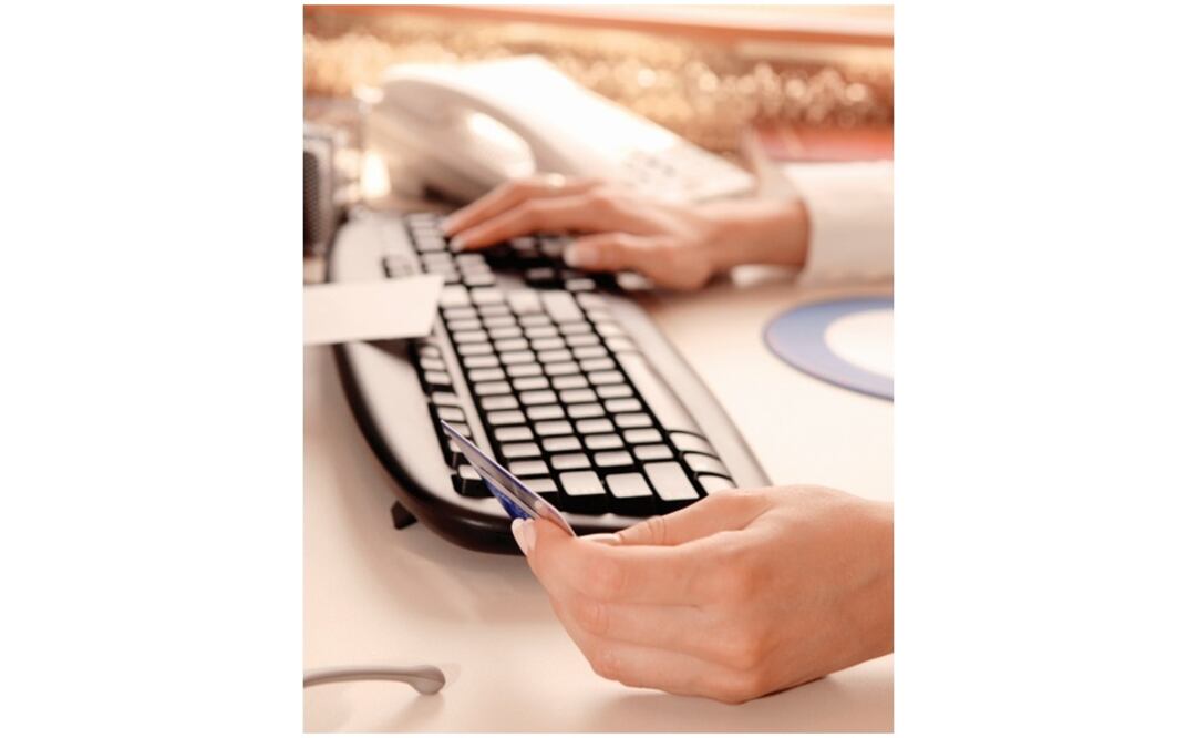 Ante falla en SPEI, Sin indicios de ataque a sistema financiero: BBVA Bancomer. Foto: Archivo/EL UNIVERSAL