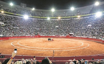 Pachuca rechaza iniciativa para prohibir entrada de niños a corridas de toros