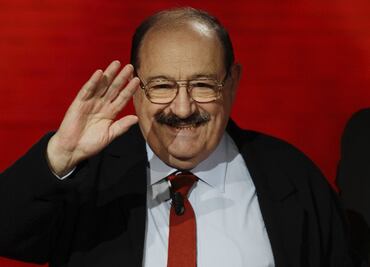 A cinco años de la muerte de Umberto Eco, el mundo lidia con los conflictos que vaticinó