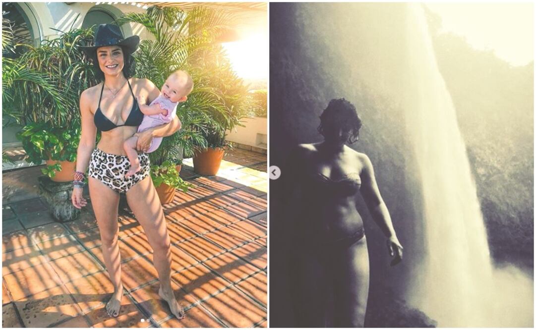 Archivo/El Universal