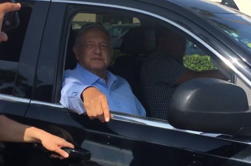 Foto: Pedro Villa y Caña