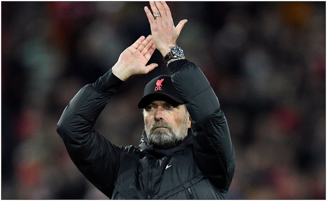 De proyectos a proyectos