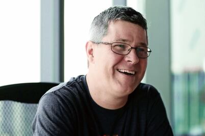 “Nuevo gobierno debe impulsar competencia”