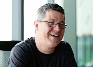 “Nuevo gobierno debe impulsar competencia”