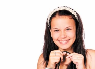 Presencia omnicanal mejora experiencia del cliente