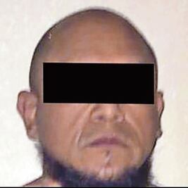 "El Tortas" le abrió la puerta al CJNG