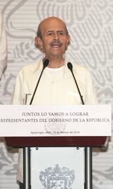 Las penas con “fut” son menos