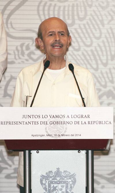 Las penas con “fut” son menos