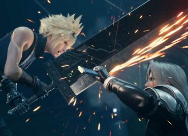 Square Enix seguirá apostando en juegos Blockchain este 2023