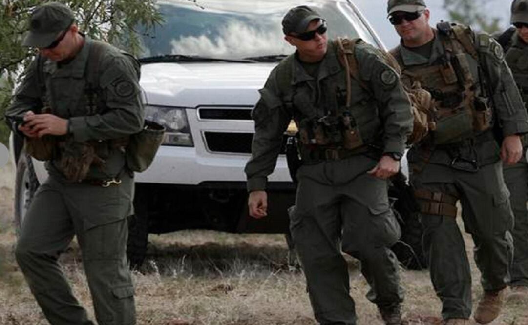 Luis Cortés / EL UNIVERSAL