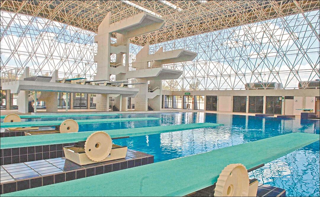 FOTO: ARCHIVO EL UNIVERSAL