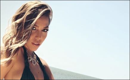 Frida Sofía responde y llama cobardes a su ex y a Alejandra Guzmán